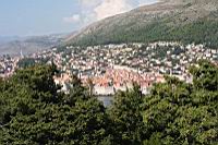 20050926 124956.JPG: dubrovnik